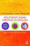 The Routledge Concise History of Southeast Asian Writing in English