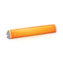 WiZ Bar Linear Light Single LED 5,5W 400lm 2200-6500K RGB, bílá