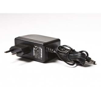 Brother ADE001EU, 220V (el.síť), 12V, 2000mA, síťový adaptér