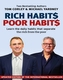 Rich Habits Poor Habits