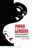 Paper Genders