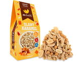 Mixit - Müsli classic - Slaný Karamel 380 g