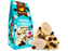 Mixit - Müsli classic - Banán & Protein 440 g