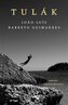 Tulák
