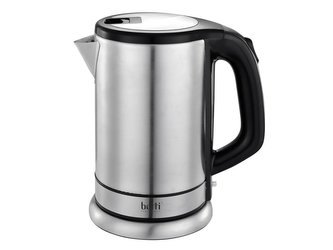 RYCHLOVARNÁ KONVICE JASON 1,8L -BOTTI KL-SG1829