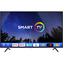SMART TV SENCOR SLE 43FS602TCS