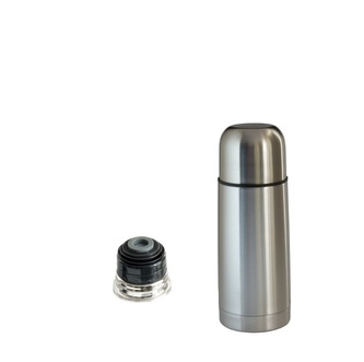 Termoska nerez 350ml