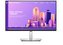 DELL LCD P2722H 27"/5ms/1000:1/(1920x1080 s 60 Hz)/HDMI,DP,VGA,/IPS panel/Black/16:9