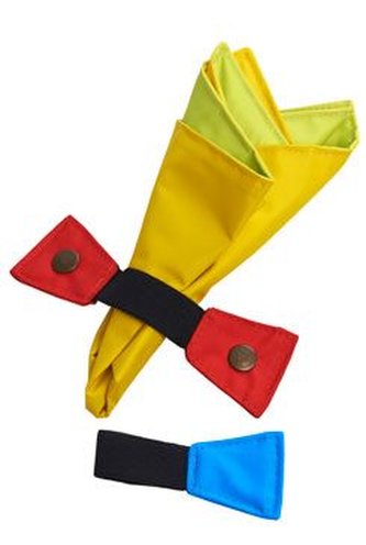 Hračka pes BUSTER ActivityMat, Cone Cloth(úroveň 1) Hračka pes BUSTER ActivityMat, Cone Cloth(úroveň 1)