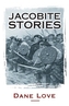 Jacobite Stories