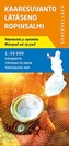 KAARESUVANTO LTSENO ROPINSALMI