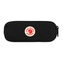 Kanken Pen Case, Black | 550 | QQQ