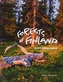FORESTS OF FINLAND BOOK