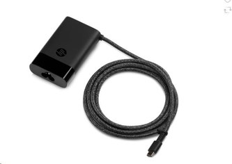 USB-C 65W Laptop Charger  - USB-C napájecí adaptér