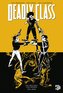 Deadly Class 11: Ein Abschied von Herzen - Teil 1