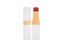 Chanel Rouge Coco Balzám na rty Baume Hydrating Beautifying Tinted Lip Balm 3 g 918 My Rose pro ženy
