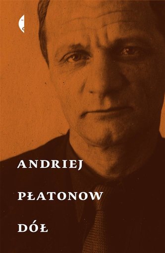 Dół w.2 Dół w.2