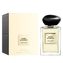 Armani Privé Jasmin Kusamono - EDT 100 ml unisex