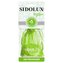 Vonný sáček Sidolux Green grapes 13,5g
