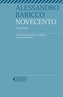 Novecento