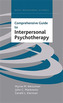 Comprehensive Guide To Interpersonal Psychotherapy