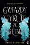Gwiazdy wykute ze srebra