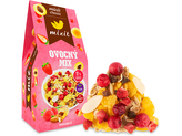 Mixit - Müsli classic - Ovocný mix 280 g