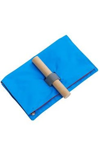 Hračka pes BUSTER ActivityMat, Obálka (úroveň 2) Hračka pes BUSTER ActivityMat, Obálka (úroveň 2)