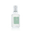 4711 Acqua Colonia Matcha & Frangipani EDC 50 ml UNISEX