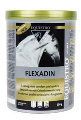 Equistro Flexadin UC2 600g