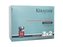 Kérastase Specifique kúra proti vypadávání vlasů Specifique Intense Anti-Thinning Care 30 x 6 ml + šampon Genesis Homme Daily Fortifying Purifying 10 ml + šampon Genesis Homme Thickness Boosting Shampoo System 10 ml