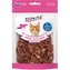 Dokas - Hovädzia a treska mini steaky pre mačky 25 g
