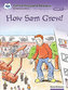 Oxford Storyland 11 How Sam Grew!