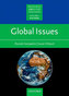Resource bk for Teach: Global Issues