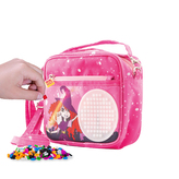 PIXIE CREW dětská kabelka Nyxx přes rameno