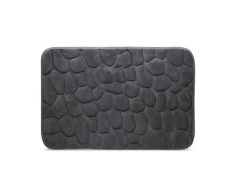 Rohožka do koupelny FAMILY 57158C