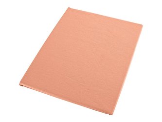 PROSTĚRADLO BAVLNA 160X200CM LOSOS