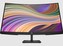LCD HP V27c G5