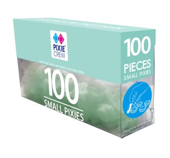 Doplňkové pixely PIXIES - Svítící ve tmě