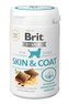 Brit Dog Vitamins Skin&Coat 150g