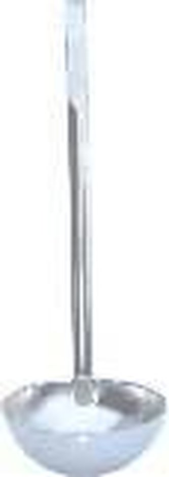 NABĚRAČKA NEREZOVÁ HLUBOKÁ 225ML -PRI