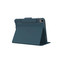 UAG U Dot ochranné pouzdro iPad 10.9" 2022 tmavě modré