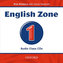 English Zone 1 Audio CDs /2/