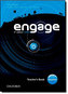 Engage Starter Teacher´s Book