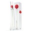 Kenzo Flower by Kenzo Toaletní voda 30 ml pro ženy