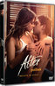 After: Bozk DVD