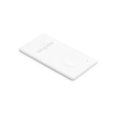 Chipolo CARD bluetooth lokátor