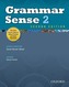 Grammar sense 2 SB Pk