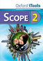 Scope 2 iTools DVD-ROM