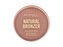 Rimmel London Natural Bronzer Bronzer Ultra-Fine Bronzing Powder 14 g 003 Sunset pro ženy